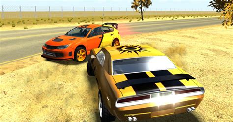 crazy games 3d|3D Car Simulator ️ Play on CrazyGames.
